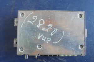 Изображение товара 2820w33424 - DSC050122820 (1)