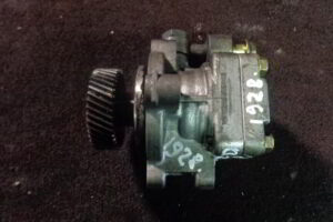 Изображение товара 21488 - DSC050141928 (1)