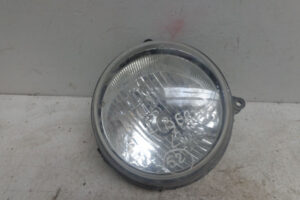 Изображение товара 52w11640 - DSC0503752 (1)