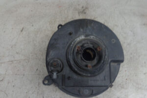 Изображение товара 52w11640 - DSC0503752 (3)