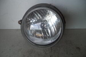 Изображение товара 3264w48447 - DSC050543264 (1)