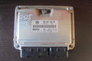 Изображение товара 2325w7493 - DSC05105