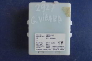 Изображение товара 2927w33764 - DSC051552927 (1)