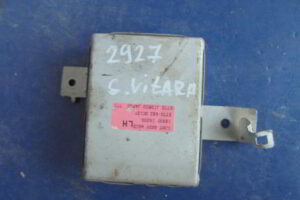 Изображение товара 2927w33770 - DSC051612927 (1)