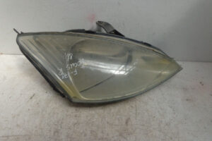 Изображение товара 179w52749 - DSC05162179 (1)