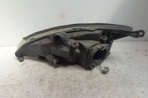 Изображение товара 179w52749 - DSC05162179 (4)