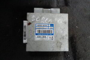 Изображение товара 77468 - DSC05171 629 (1)