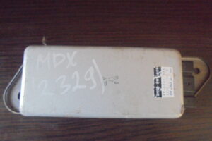 Изображение товара 78820 - DSC051752329