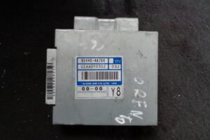 Изображение товара 87006 - DSC05178 495 (1)