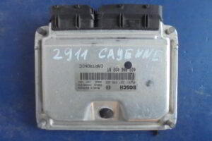 Изображение товара 2911w9376 - DSC051942911 (1)