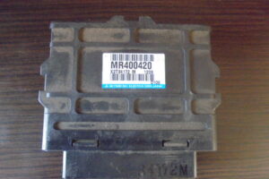 Изображение товара 63346 - DSC051972348