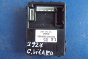 Изображение товара 2927w33825 - DSC052002927 (1)