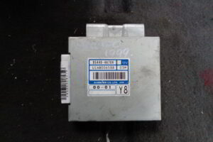 Изображение товара 65964 - DSC05211 1999 (1)