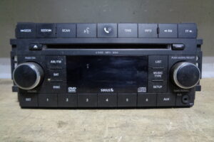 Изображение товара 116w37670 - DSC05212M 116 (1)