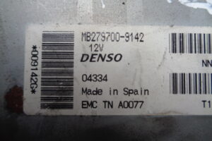 Изображение товара 56675 - DSC05213