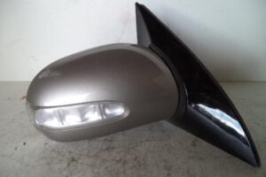 Изображение товара 3267w48497 - DSC052303267 (5)