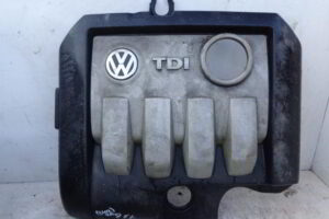 Изображение товара 3417w56196 - DSC052333417 (1)