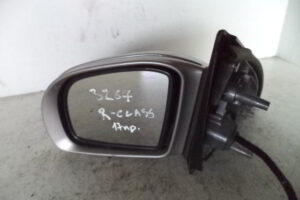 Изображение товара 3267w48496 - DSC052353267 (2)