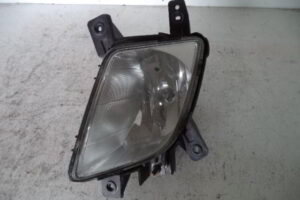 Изображение товара 200679 - DSC052593279 (1)