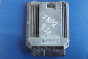 Изображение товара 2802w27522 - DSC052662802 (1)