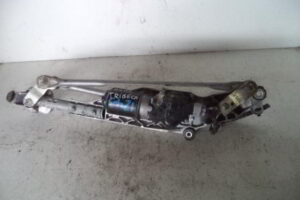 Изображение товара 3269w23945 - DSC052723269 (1)