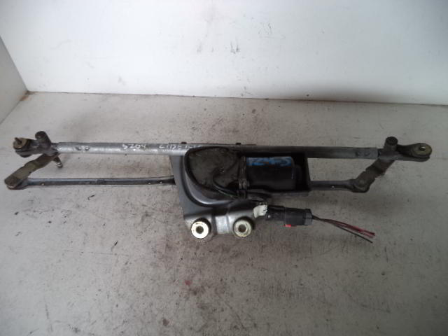 Изображение товара 3264w11634 - DSC052753264 (1)