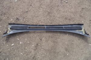 Изображение товара 3255w56299 - DSC052823255 (1)