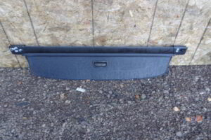 Изображение товара 3419w56069 - DSC052903419 (1)