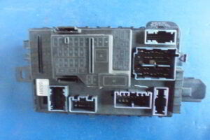 Изображение товара 2919w33898 - DSC052912919 (1)