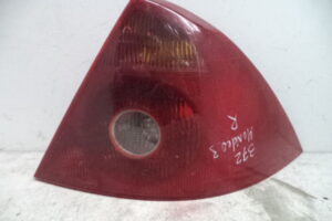 Изображение товара 150378 - DSC05326372 (1)