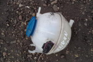 Изображение товара 3257w47734 - DSC053323257 (1)