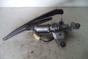 Изображение товара 3271w48550 - DSC053393271 (1)