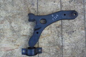 Изображение товара 143366 - DSC053773426 (1)