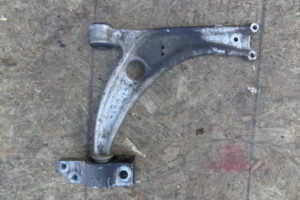 Изображение товара 3425w55887 - DSC053843425 (1)