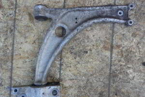 Изображение товара 3425w55886 - DSC053883425 (1)