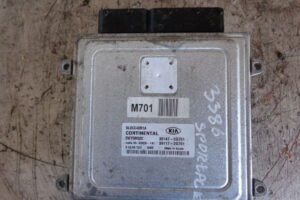 Изображение товара 51814 - DSC054133386 (1)