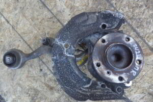 Изображение товара 3420w55787 - DSC054153420 (1)