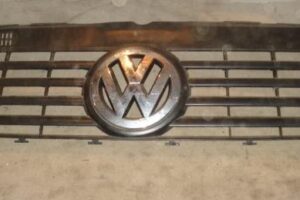 Изображение товара 64294 - DSC054301234 (1)