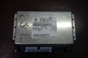 Изображение товара 1991w11110 - DSC054401991