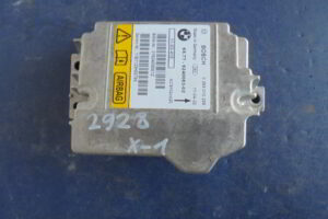 Изображение товара 149702 - DSC054442928 (1)