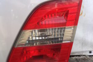 Изображение товара 3258w47593 - DSC054503258 (4)