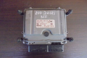 Изображение товара 76323 - DSC05451