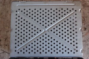 Изображение товара 3381w55855 - DSC054523381 (1)