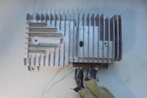 Изображение товара 2844w37024 - DSC054552844 (1)