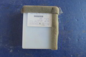 Изображение товара 2915w34016 - DSC054572915 (1)