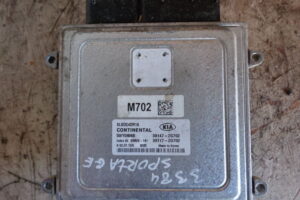 Изображение товара 63272 - DSC054583384 (1)