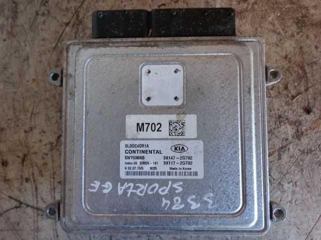 Изображение товара 63272 - DSC054583384 (1)