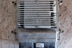 Изображение товара 63272 - DSC054583384 (2)