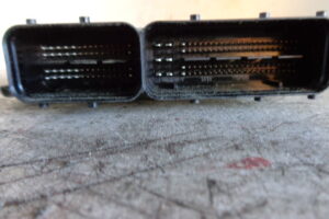 Изображение товара 63272 - DSC054583384 (3)