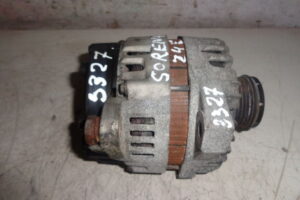 Изображение товара 3327w52538 - DSC054593327 (1)